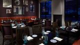 Hyatt Centric Old Town Alexandria Restaurant