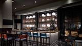 Hyatt Centric Old Town Alexandria Restaurant