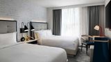 Hyatt Centric Old Town Alexandria Room