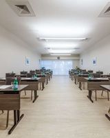 Hotel Maren FLL Beach, Curio Collection