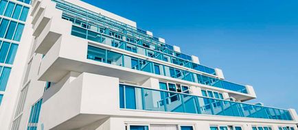 Hotel Maren FLL Beach, Curio Collection Exterior