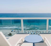Hotel Maren FLL Beach, Curio Collection Exterior