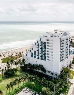 Hotel Maren FLL Beach, Curio Collection