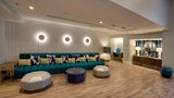 <b>Hotel Maren FLL Beach, Curio Collection Lobby</b>. Images powered by <a href="https://iceportal.shijigroup.com/" title="IcePortal" target="_blank">IcePortal</a>.