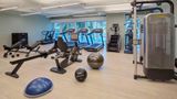 <b>Hotel Maren FLL Beach, Curio Collection Health</b>. Images powered by <a href="https://iceportal.shijigroup.com/" title="IcePortal" target="_blank">IcePortal</a>.