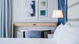 <b>Hotel Maren FLL Beach, Curio Collection Room</b>. Images powered by <a href="https://iceportal.shijigroup.com/" title="IcePortal" target="_blank">IcePortal</a>.
