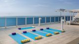 Hotel Maren FLL Beach, Curio Collection Recreation
