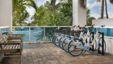 Hotel Maren FLL Beach, Curio Collection Recreation