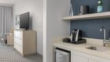 Hotel Maren FLL Beach, Curio Collection Other