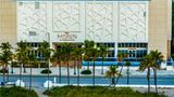 Hotel Maren FLL Beach, Curio Collection Exterior