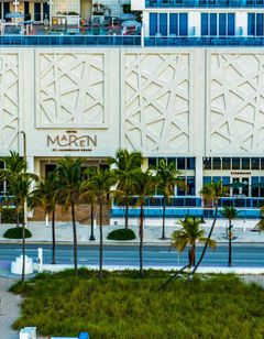 Hotel Maren FLL Beach, Curio Collection