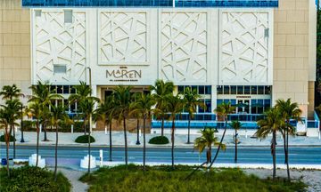 Hotel Maren FLL Beach, Curio Collection