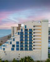 Hotel Maren FLL Beach, Curio Collection