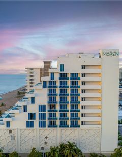 Hotel Maren FLL Beach, Curio Collection