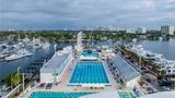 Hotel Maren FLL Beach, Curio Collection Pool