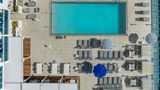 Hotel Maren FLL Beach, Curio Collection Pool