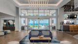 Hotel Maren FLL Beach, Curio Collection Lobby