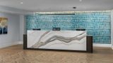 Hotel Maren FLL Beach, Curio Collection Lobby