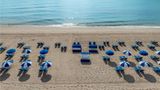 Hotel Maren FLL Beach, Curio Collection Beach
