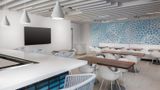 Hotel Maren FLL Beach, Curio Collection Restaurant