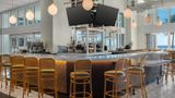 Hotel Maren FLL Beach, Curio Collection Restaurant