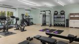 Hotel Maren FLL Beach, Curio Collection Health