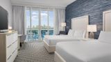 Hotel Maren FLL Beach, Curio Collection Room