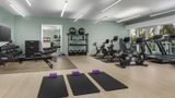Hotel Maren FLL Beach, Curio Collection Health