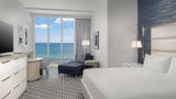 Hotel Maren FLL Beach, Curio Collection Room
