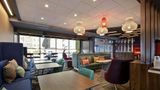 Tru by Hilton Fort Worth-Fossil Creek Lobby