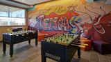 Tru by Hilton Fort Worth-Fossil Creek Lobby