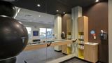 Tru by Hilton Fort Worth-Fossil Creek Health