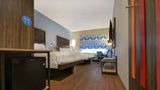 Tru by Hilton Fort Worth-Fossil Creek Room