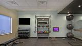 Tru by Hilton Fort Worth-Fossil Creek Health