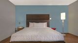 Tru by Hilton Fort Worth-Fossil Creek Room