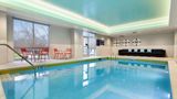 Tru by Hilton Sharonville Cincinnati Pool