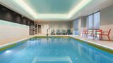 Tru by Hilton Sharonville Cincinnati Pool