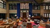 The Central Station, Curio Collection Restaurant