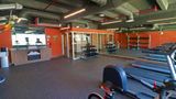 <b>Hilton Garden Inn Monterrey Obispado Health</b>. Images powered by <a href="https://iceportal.shijigroup.com/" title="IcePortal" target="_blank">IcePortal</a>.