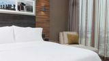 <b>Hilton Garden Inn Monterrey Obispado Room</b>. Images powered by <a href="https://iceportal.shijigroup.com/" title="IcePortal" target="_blank">IcePortal</a>.