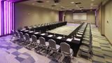 <b>Hilton Garden Inn Monterrey Obispado Meeting</b>. Images powered by <a href="https://iceportal.shijigroup.com/" title="IcePortal" target="_blank">IcePortal</a>.