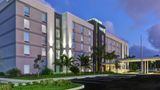 Home2 Suites West Palm Beach Airport Exterior