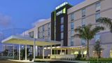 Home2 Suites West Palm Beach Airport Exterior