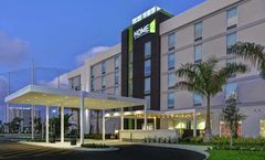 Home2 Suites West Palm Beach Airport