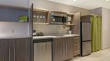 Home2 Suites West Palm Beach Airport Other