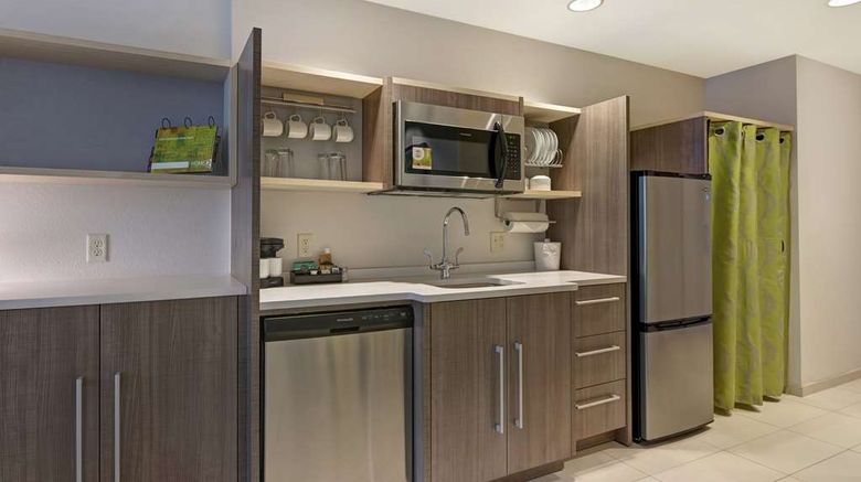 <b>Home2 Suites West Palm Beach Airport Other</b>. Images powered by <a href="https://iceportal.shijigroup.com/" title="IcePortal" target="_blank">IcePortal</a>.