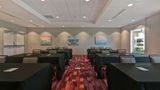Home2 Suites West Palm Beach Airport Meeting