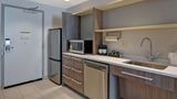 Home2 Suites West Palm Beach Airport Other