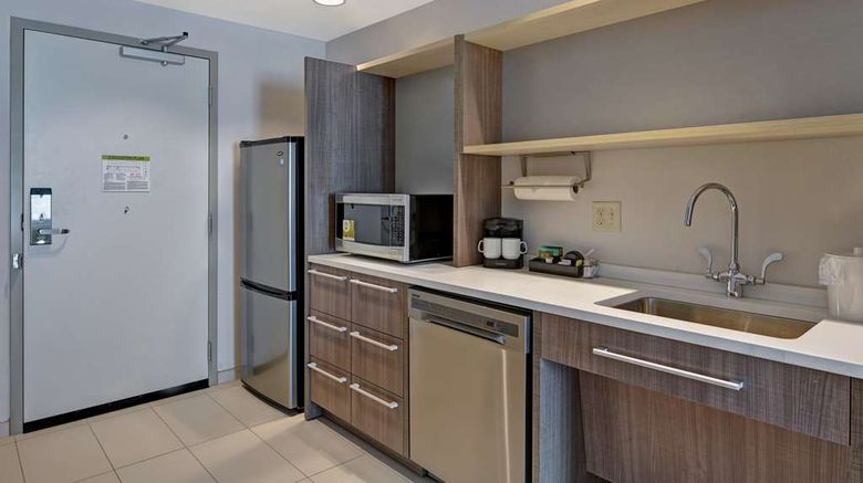 <b>Home2 Suites West Palm Beach Airport Other</b>. Images powered by <a href="https://iceportal.shijigroup.com/" title="IcePortal" target="_blank">IcePortal</a>.