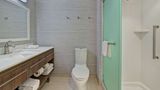 Home2 Suites West Palm Beach Airport Room